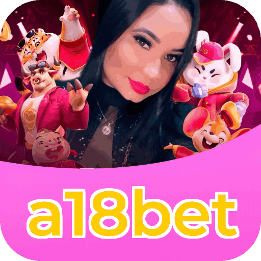 Interface login a18bet mostrando métodos acesso seguro email CPF telefone 2FA biometria