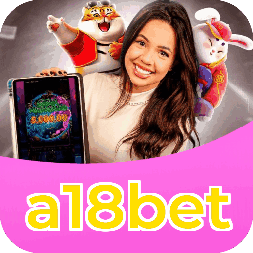 Comparativo visual 4 jogos Fortune mostrando símbolos, multiplicadores e RTPs verificados