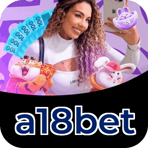APK Android 255bet mostrando interface mobile aplicativo recursos instalação certificado digital assinatura verificada