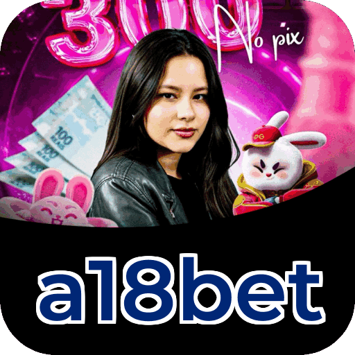 Canal Telegram oficial a18bet mostrando bônus exclusivos códigos promocionais sinais apostas suporte grupos VIP