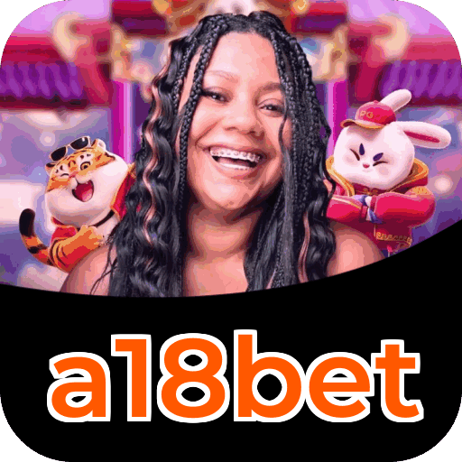 Passo a passo cadastro a18bet mostrando formulário simples com 3 campos