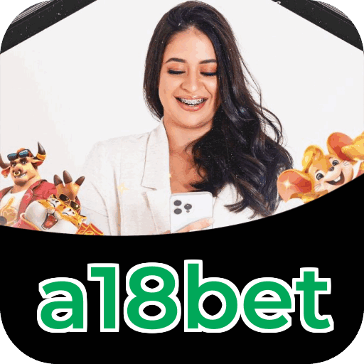 Comunidade Facebook a18bet mostrando posts, comentários e engajamento de membros