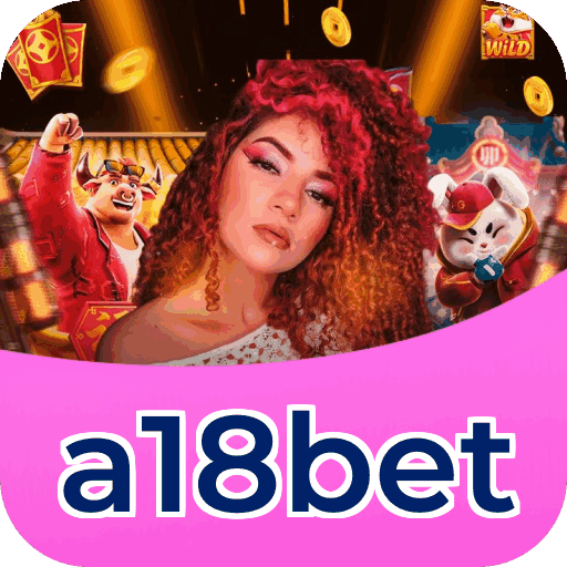Hall da fama ganhadores a18bet mostrando top 10 maiores prêmios jackpots verificados nomes jogos valores