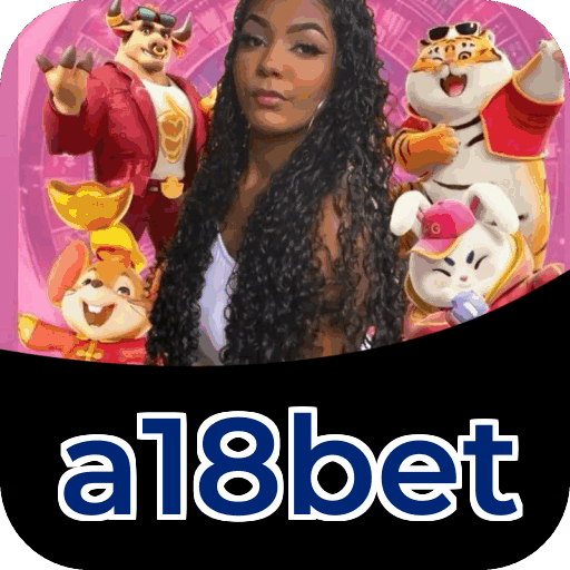 Estatísticas transparentes promoções a18bet mostrando vencedores prêmios pagos verificados